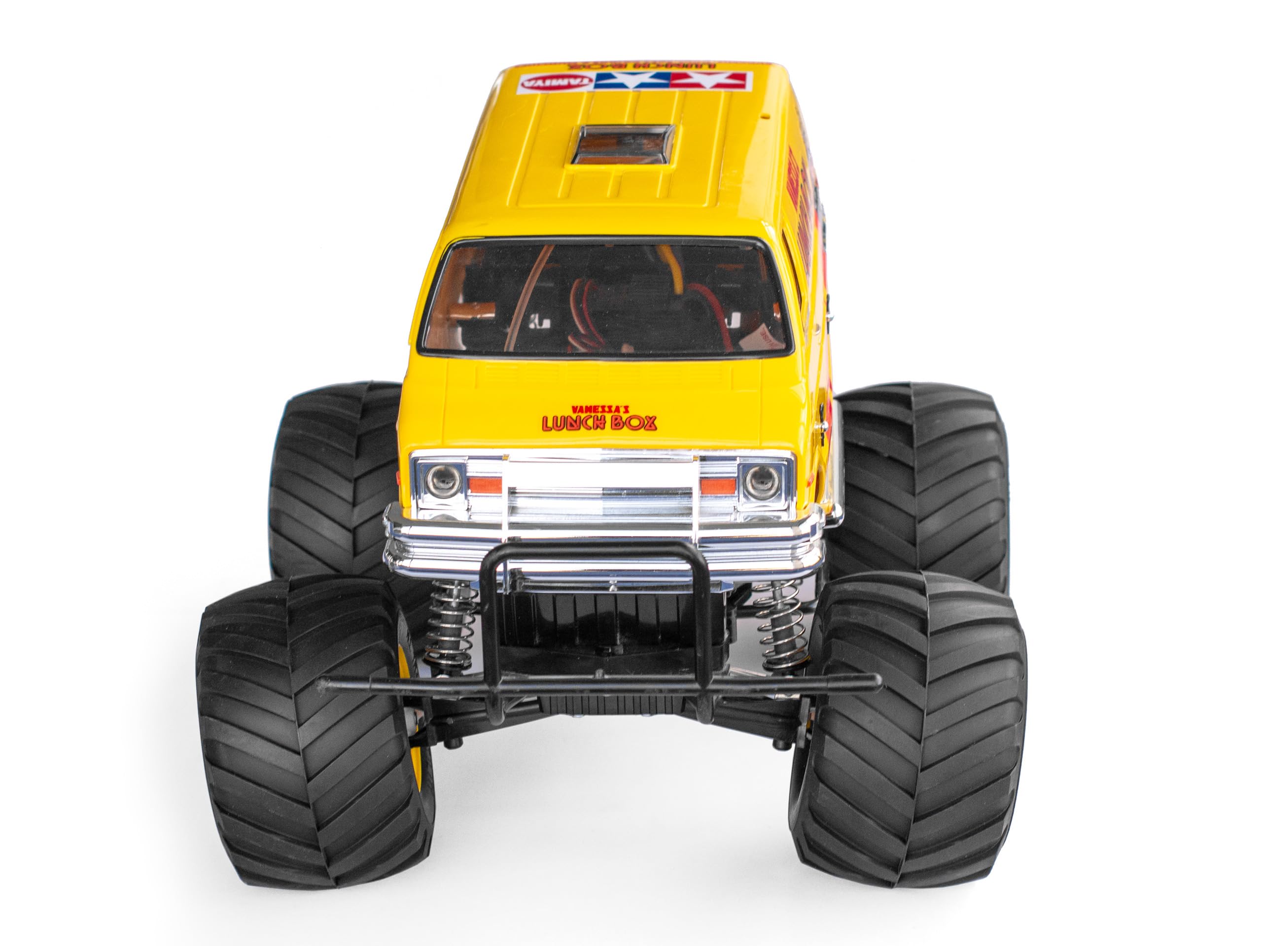tamiya-r-c-models-lunch-box-1-12-rc-auto-bausatz-van image 4