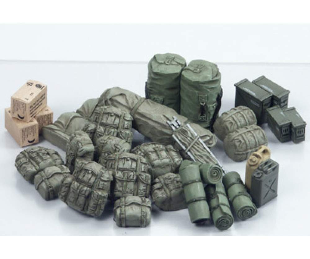 tamiya-diorama-set-us-zubeh-r-modern-1-35-bausatz image 1