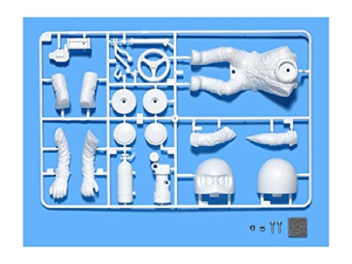tamiya-wr-02-fahrerfigur-bausatz-wei-kunststoff image 2