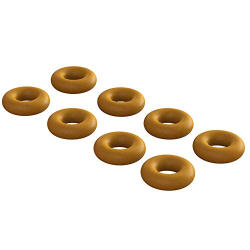 arrma-kraton-o-ring-2-6x2mm-silikon-8-st-ck image 2