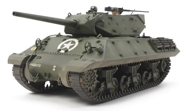tamiya-m10-us-panzerj-ger-1-35-modellbausatz-35350-unlackiert image 5