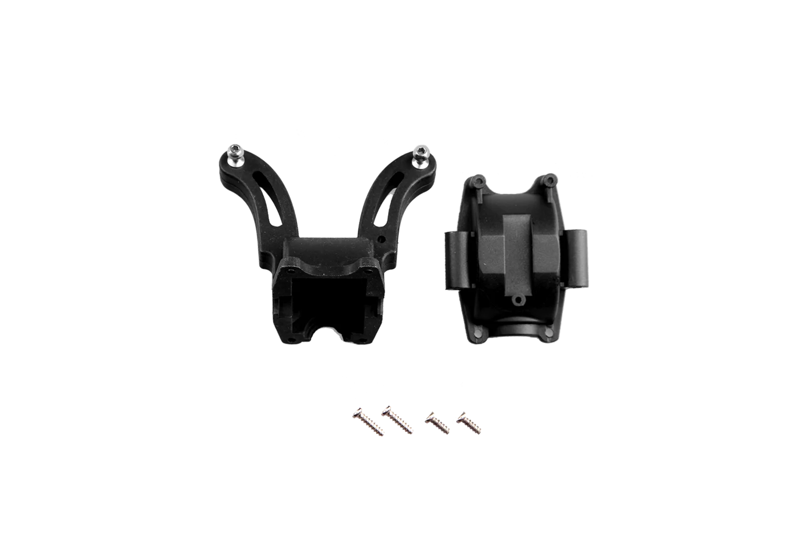 carrera-profi-rc-shock-mount-getriebe-ersatzteil-183001 image 1