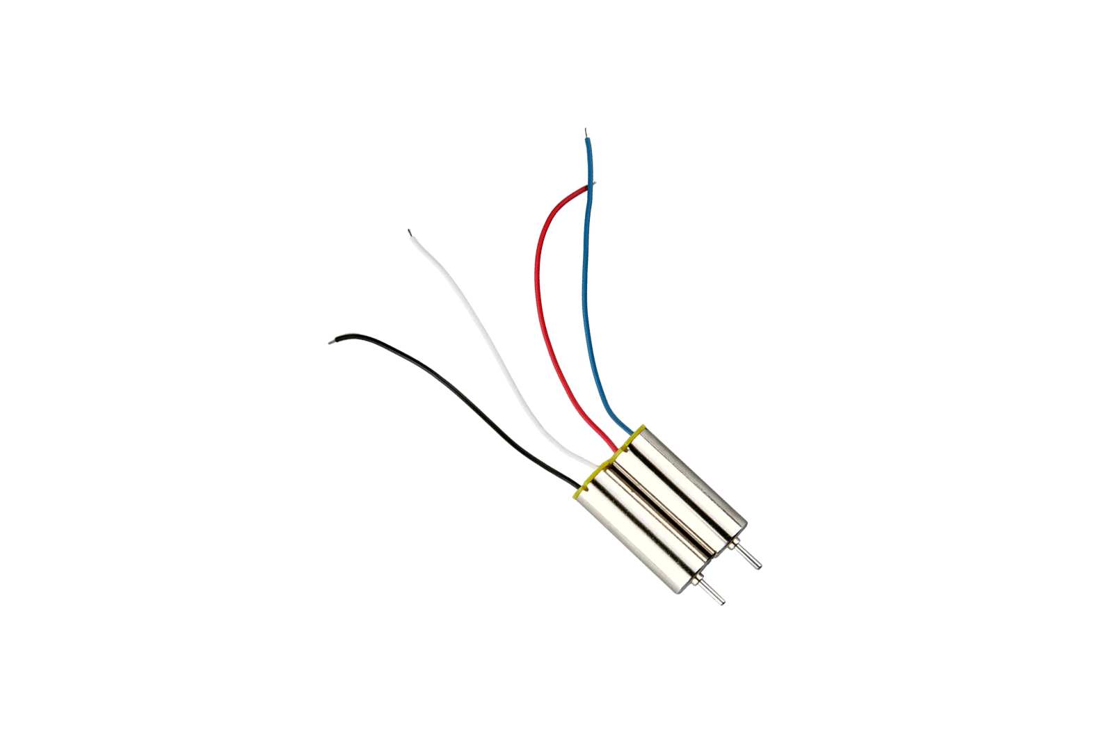 carrera-air-x-inverter-1-quadrocopter-ersatzarme-mit-motor image 1