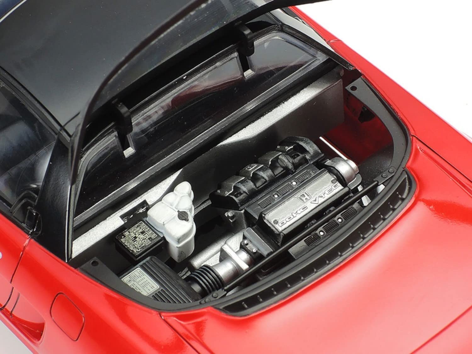 tamiya-300024100-honda-nsx-automodell-1-24-rot image 4