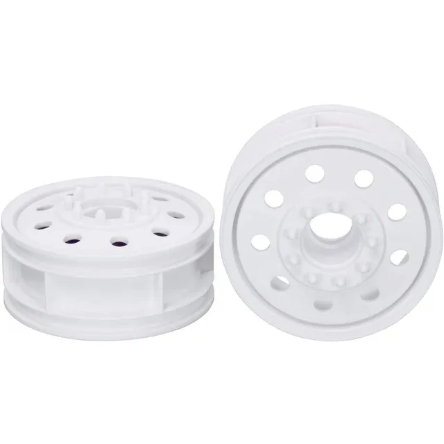 tamiya-56541-us-truckfelgen-wei-22mm-1-14-2-stk image 1