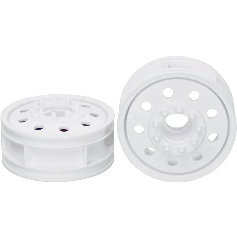 tamiya-56541-us-truckfelgen-wei-22mm-1-14-2-stk image 1
