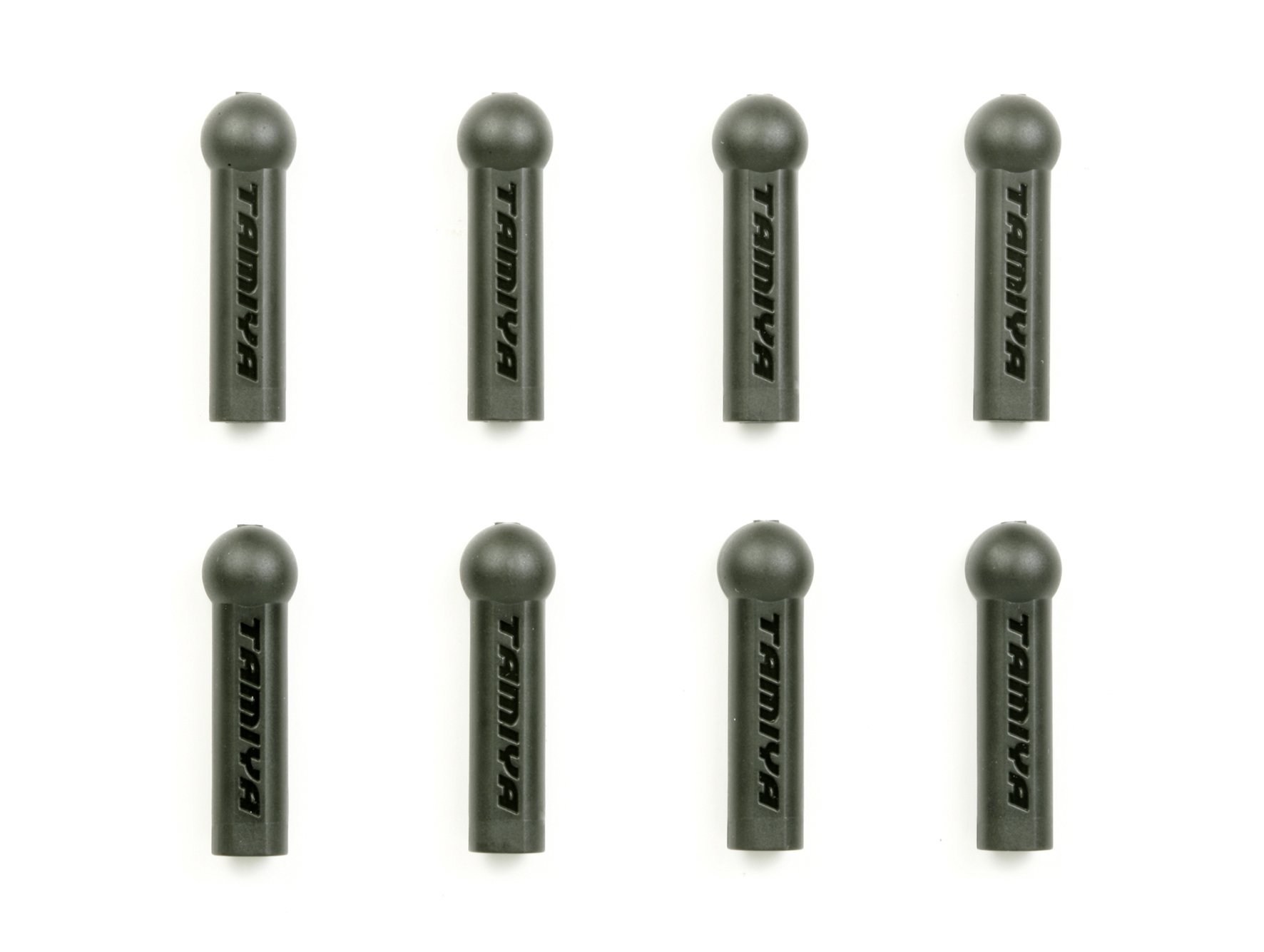 tamiya-300051283-db-01-kugelkopfpfanne-5mm-8-st-ck image 1