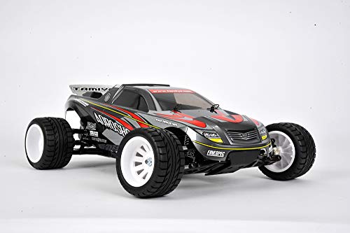 tamiya-58610-aqroshot-dt-03t-1-10-rc-buggy-bausatz image 6