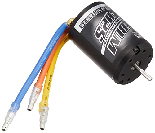 tamiya-tblm-02s-brushless-motor-17-5t-sensor-rc-auto image 4