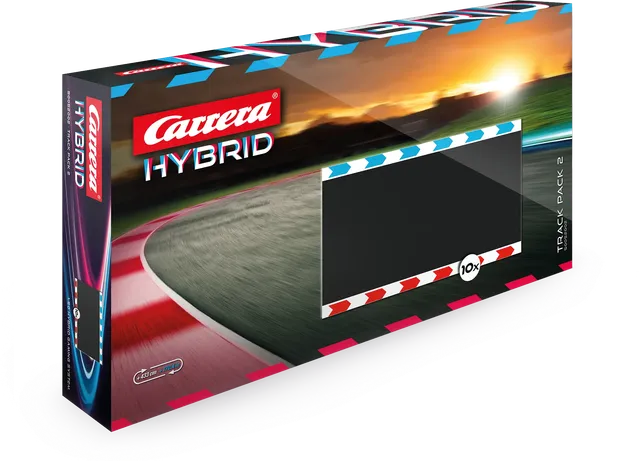 carrera-digital-132-track-pack-2-rennbahn-zubeh-r image 1