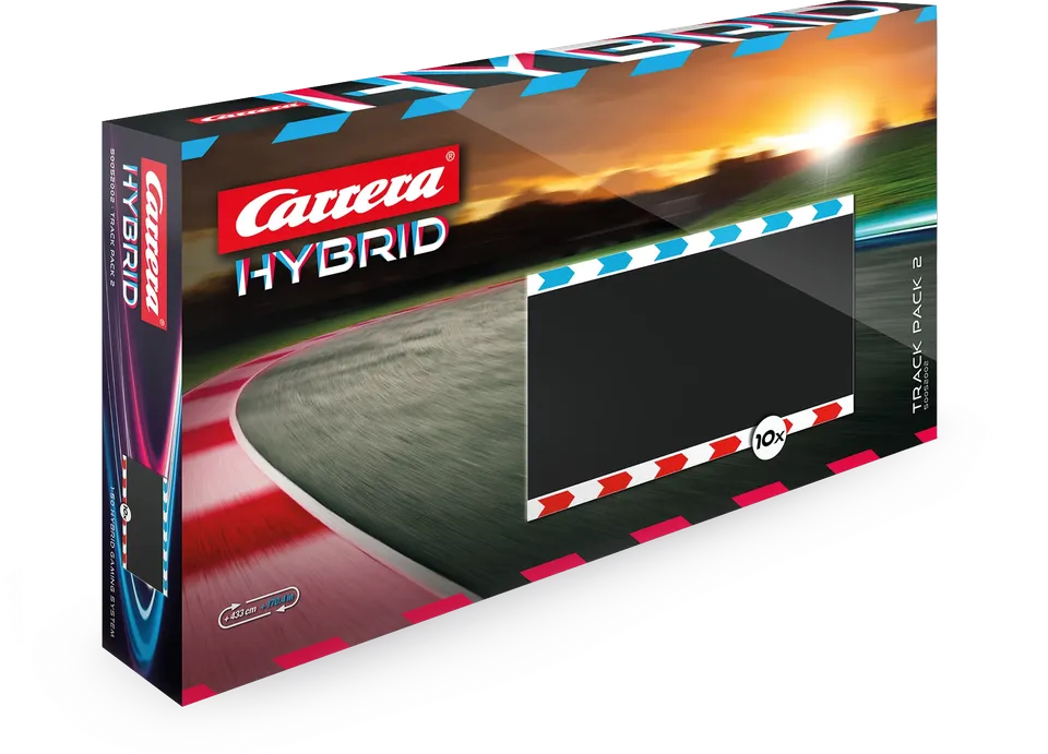 carrera-digital-132-track-pack-2-rennbahn-zubeh-r image 1