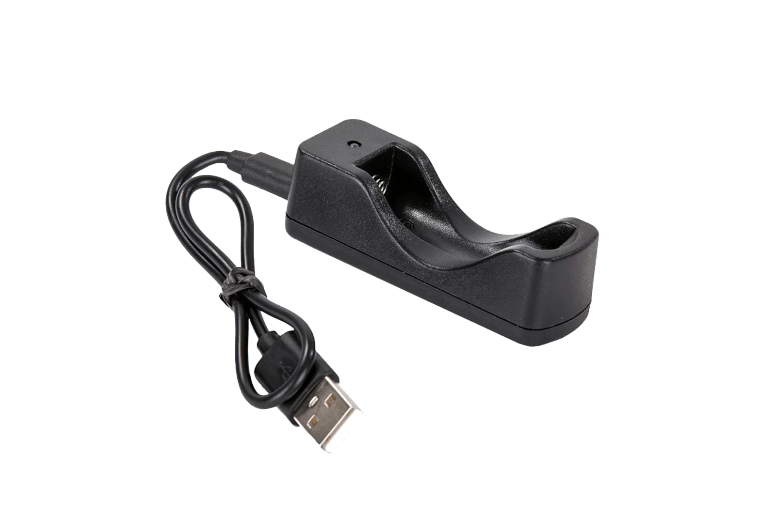 carrera-action-usb-ladekabel-3-7v-600mah-li-ionen-lader image 1