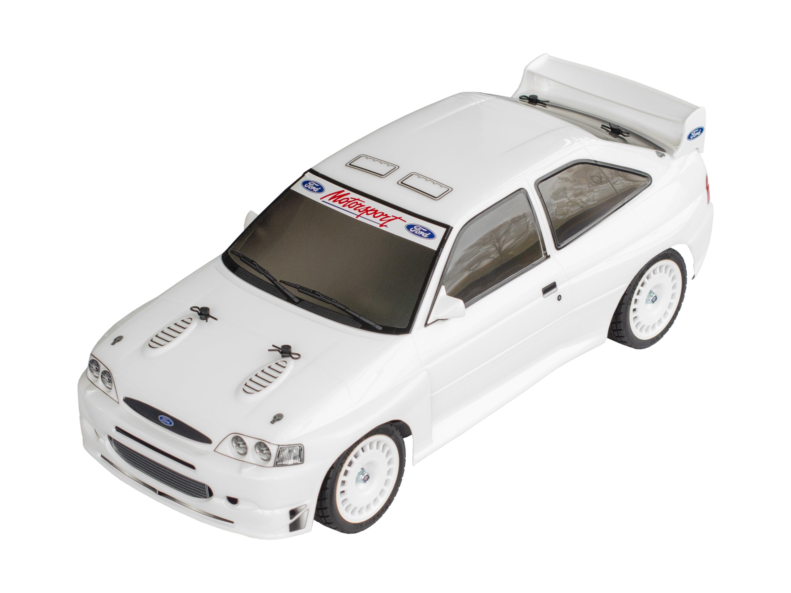 tamiya-58691-ford-escort-custom-tt-02-1-10-rc-auto-bausatz image 2