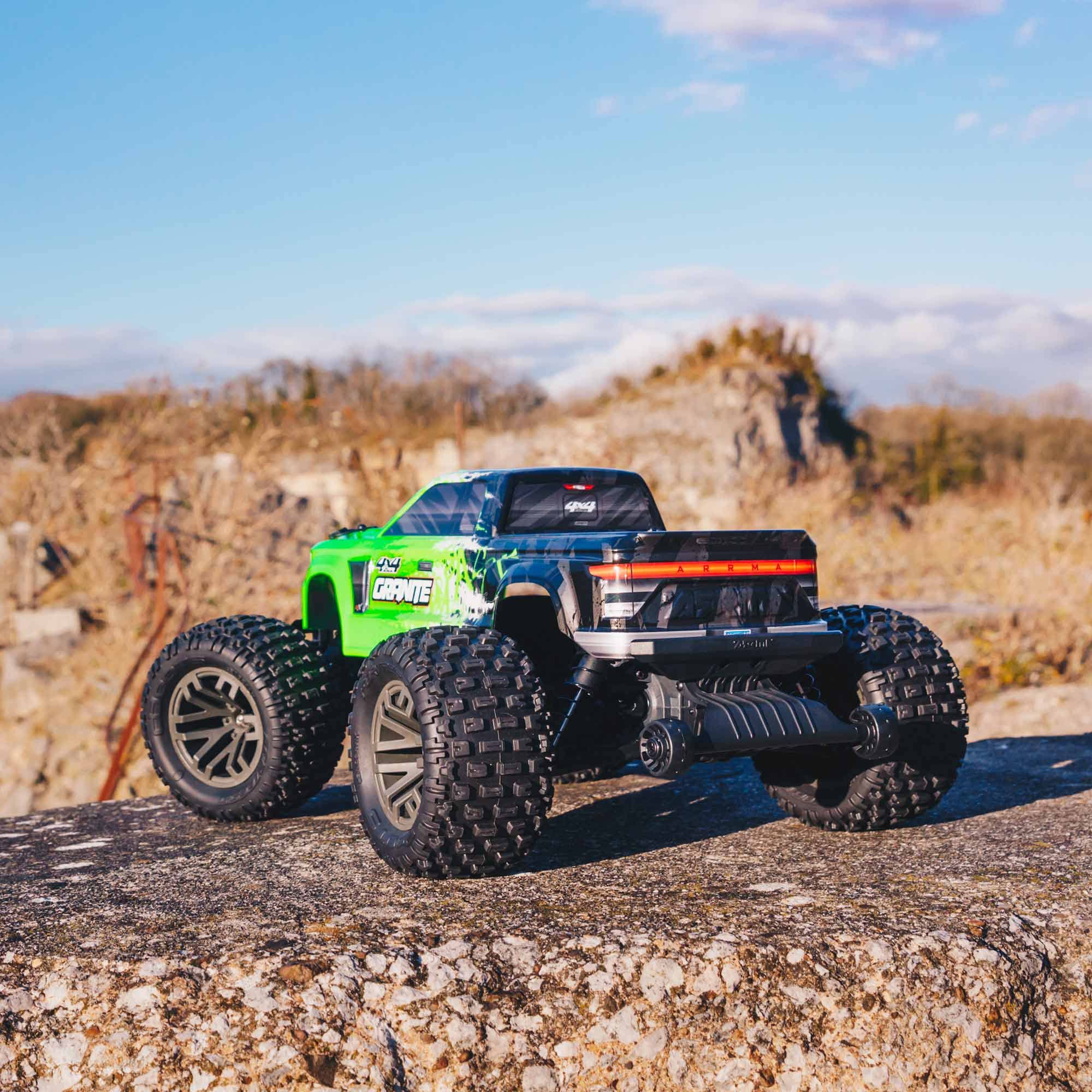arrma-granite-4x4-v3-3s-blx-monster-truck-rtr-1-10-gr-n image 4