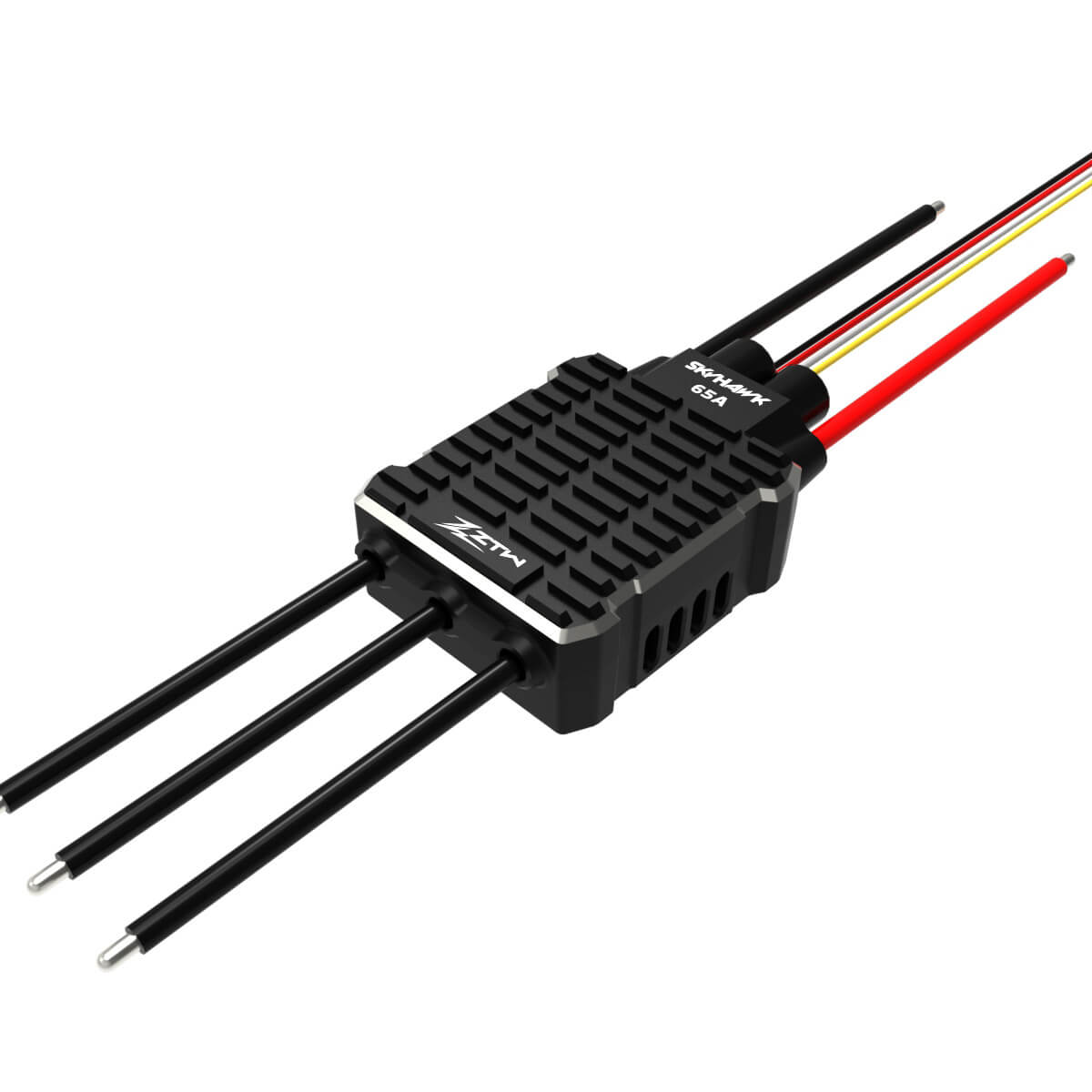ztw-skyhawk-65a-esc-3-6s-sbec-brushless-regler-heli-10a image 5