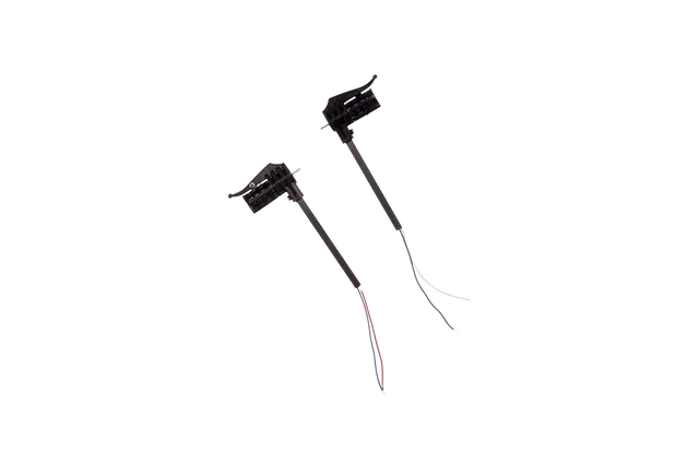 carrera-air-crc-x1-quadrocopter-arme-mit-motor-l-r-503001 image 1