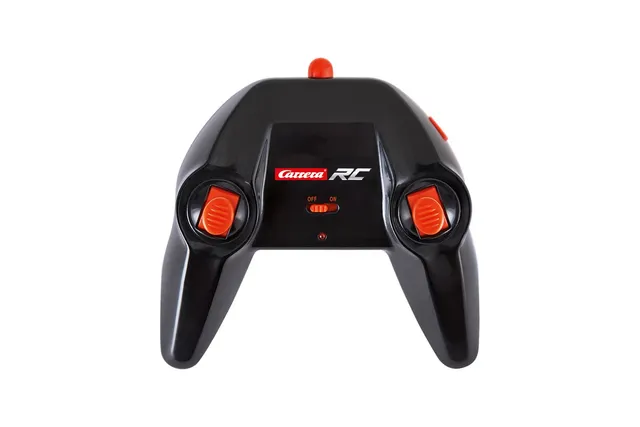 carrera-turnator-2-4-ghz-controller-superflex-162115-ersatz image 1