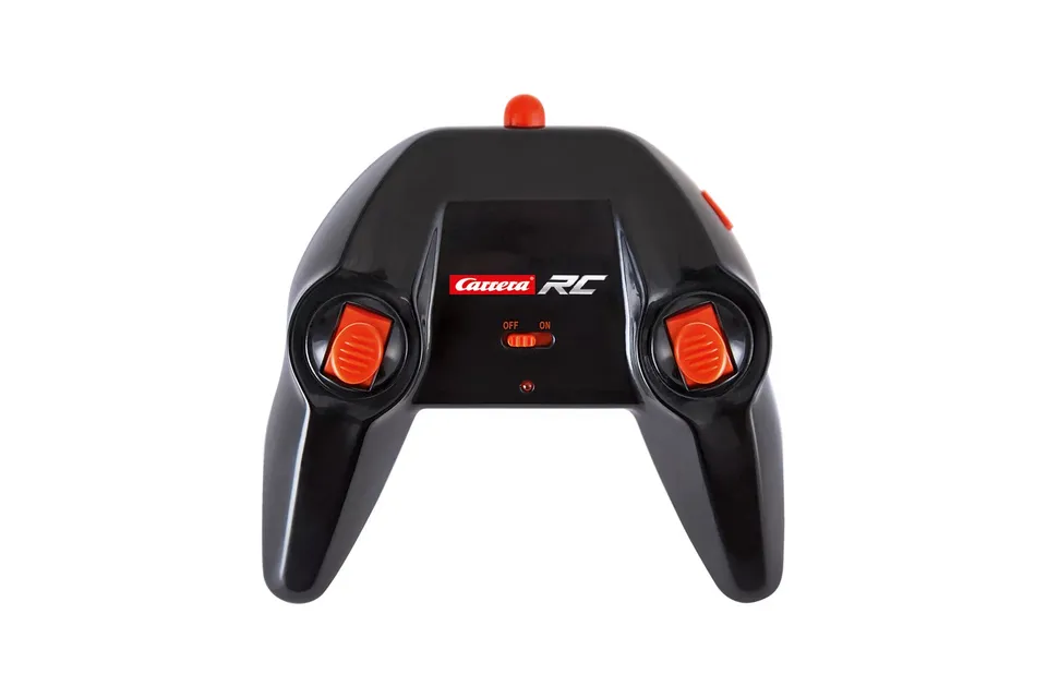 carrera-turnator-2-4-ghz-controller-superflex-162115-ersatz image 1