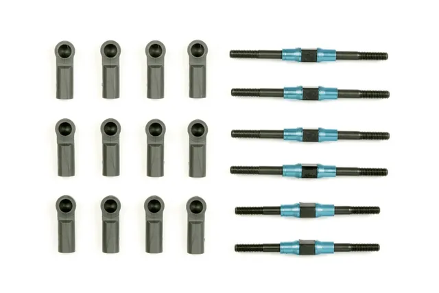 tamiya-300053940-sturz-spurstangen-einstellbar-df-03 image 1