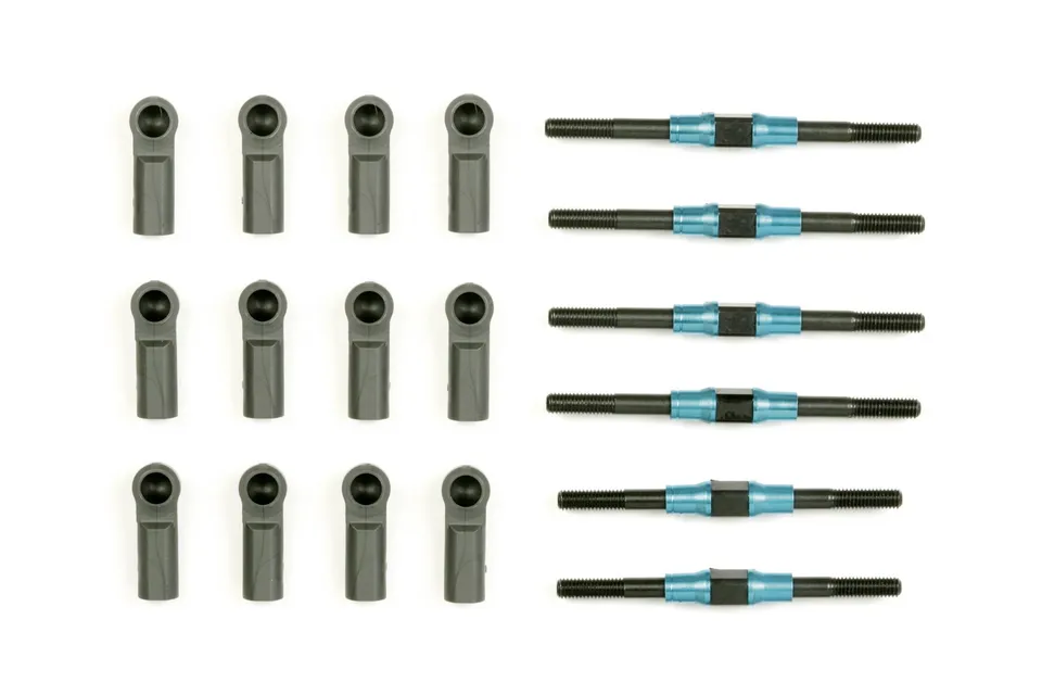 tamiya-300053940-sturz-spurstangen-einstellbar-df-03 image 1