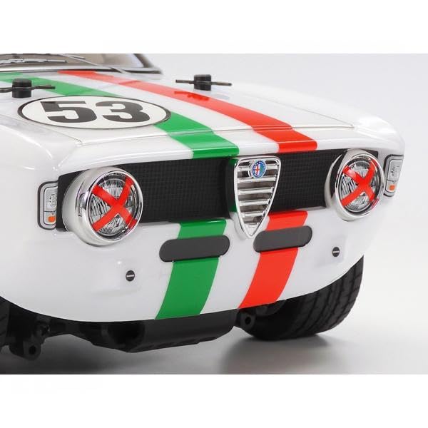 tamiya-58732-alfa-giulia-sprint-rc-auto-1-10-mb-01-bausatz image 6