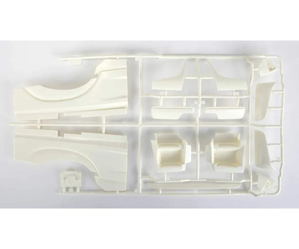 tamiya-319115368-k-teile-kotfl-gel-actros-56335-rc-ersatzteil image 1