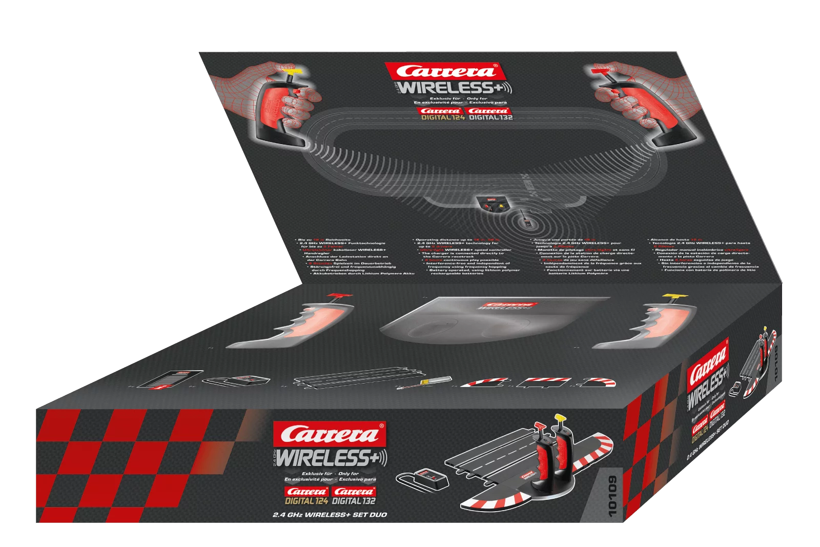 carrera-wireless-set-duo-digital-132-124-handregler image 3
