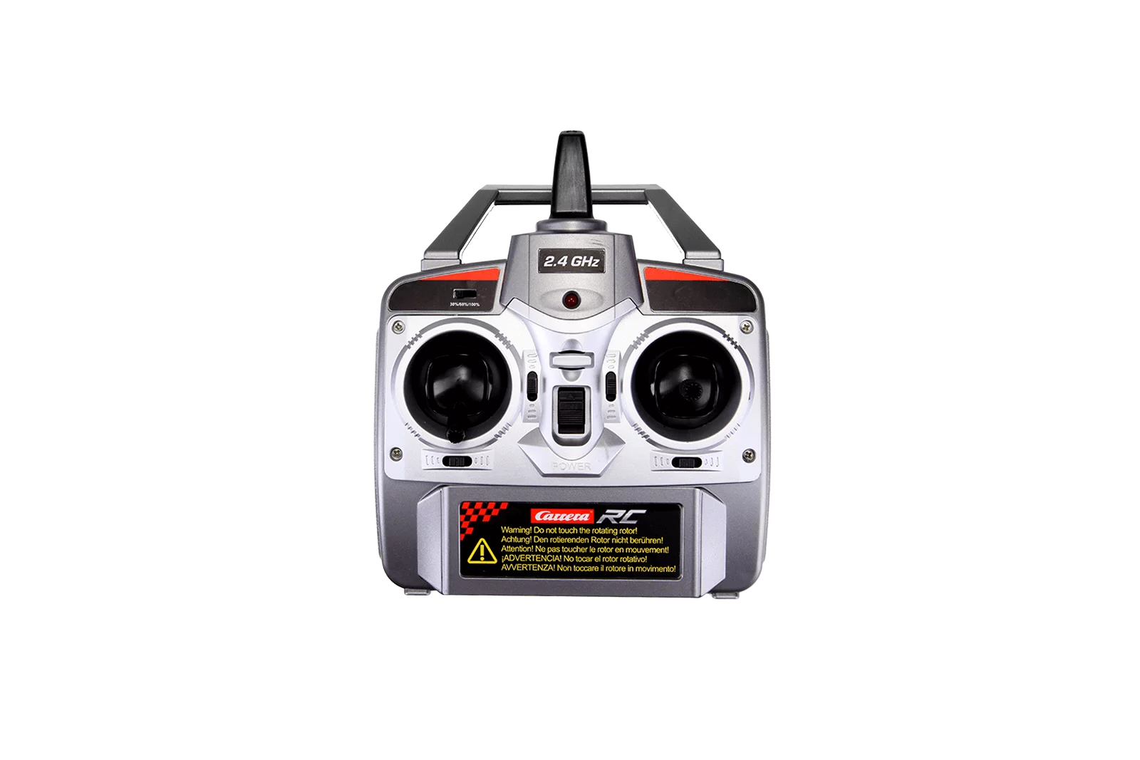 carrera-mario-kart-controller-2-4g-f-r-503006-copter image 1