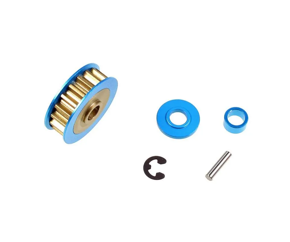 tamiya-ta06-riemenrad-300054450-alu-18-z-hne image 1