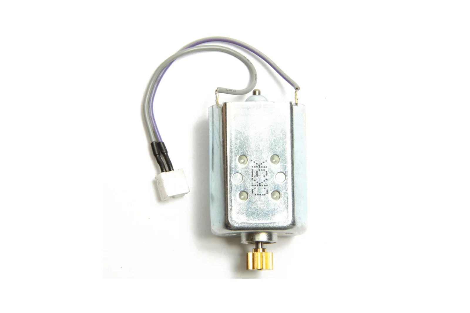 carrera-digital-124-motor-z10-18000-u-min-ersatzmotor image 1