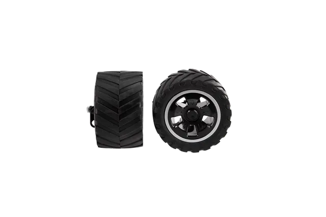 carrera-action-black-enforcer-vorderr-der-felgen-180109 image 1