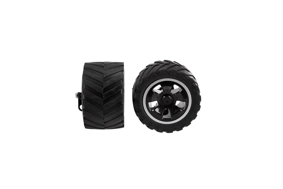 carrera-action-black-enforcer-vorderr-der-felgen-180109 image 1
