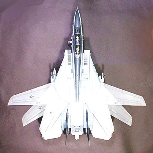 tamiya-static-models-300060313-f-14a-tomcat-modellbausatz-1-32 image 8