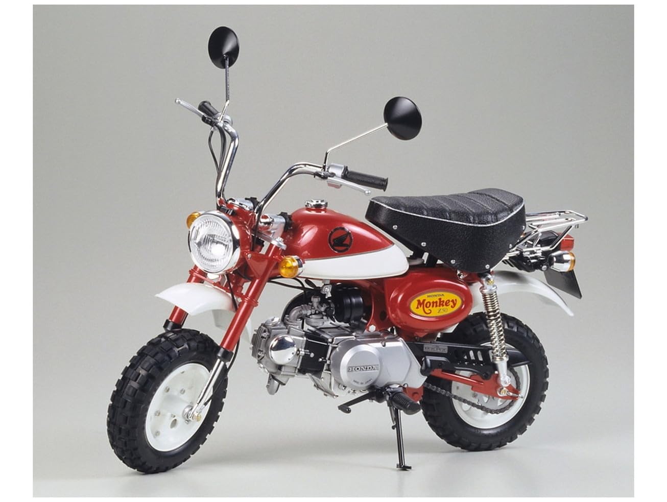 tamiya-honda-monkey-2000-anniversary-modellbausatz-1-6 image 8