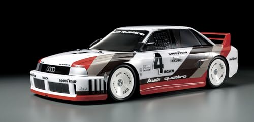 tamiya-58744-audi-90-quattro-rc-auto-1-10-tt-02-4wd-bausatz image 4