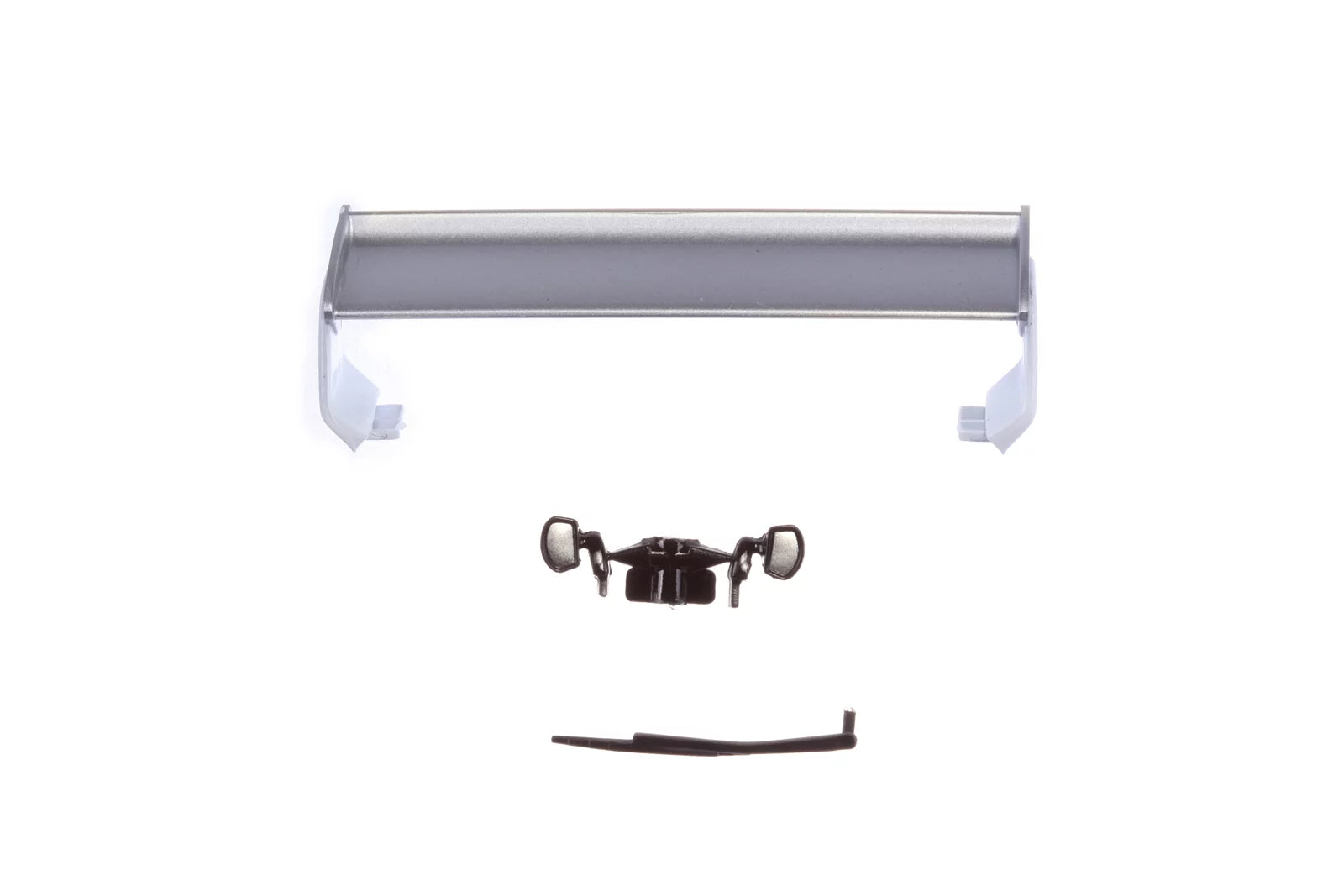 carrera-digital-132-kleinteile-f-r-20023854-ersatzteil-set image 1
