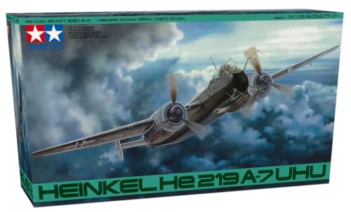 tamiya-heinkel-he219-uhu-1-48-bausatz-61057 image 4