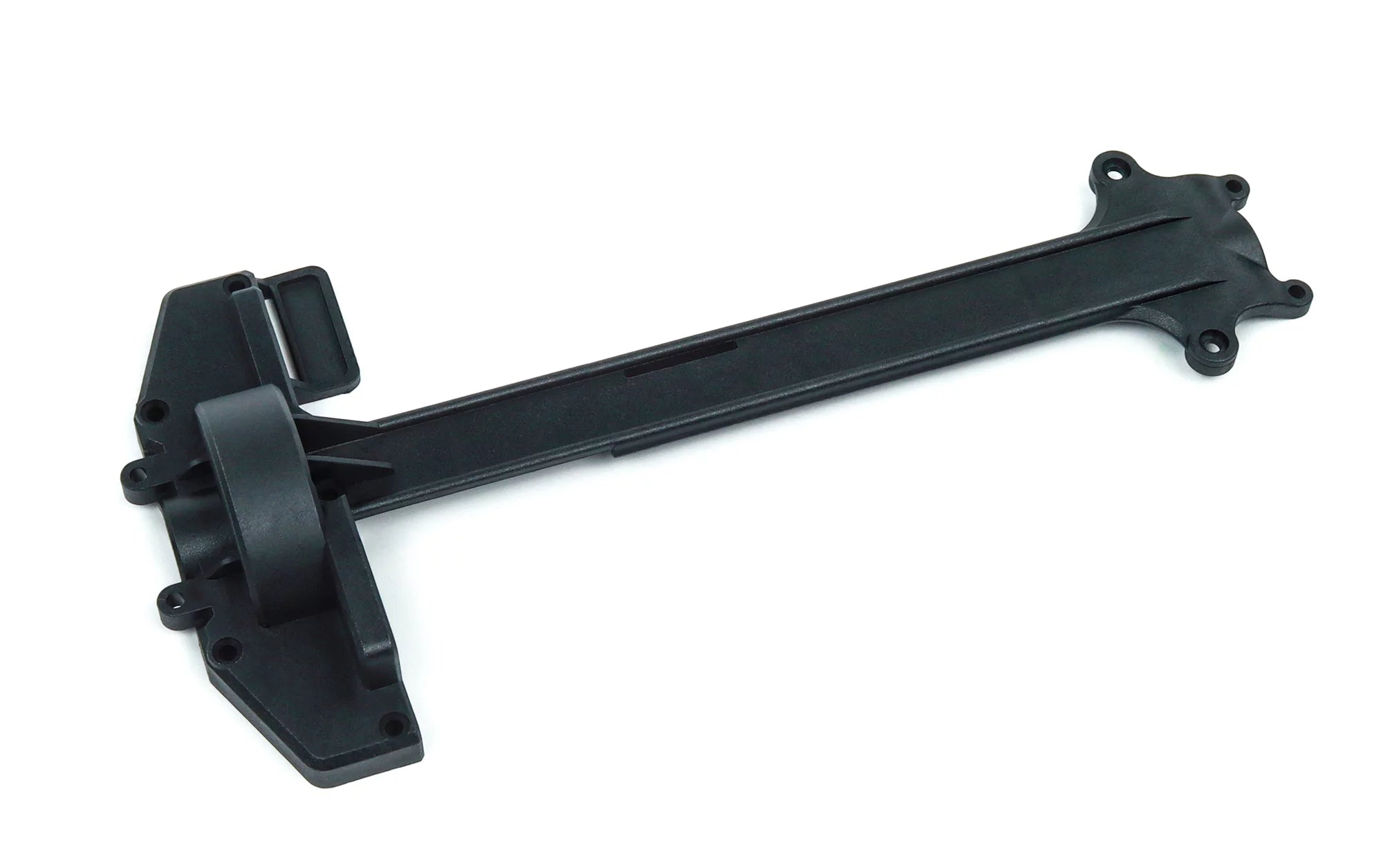 carrera-rc-chassis-bridge-fahrgestell-ersatzteil-slotcar-br-cke image 1
