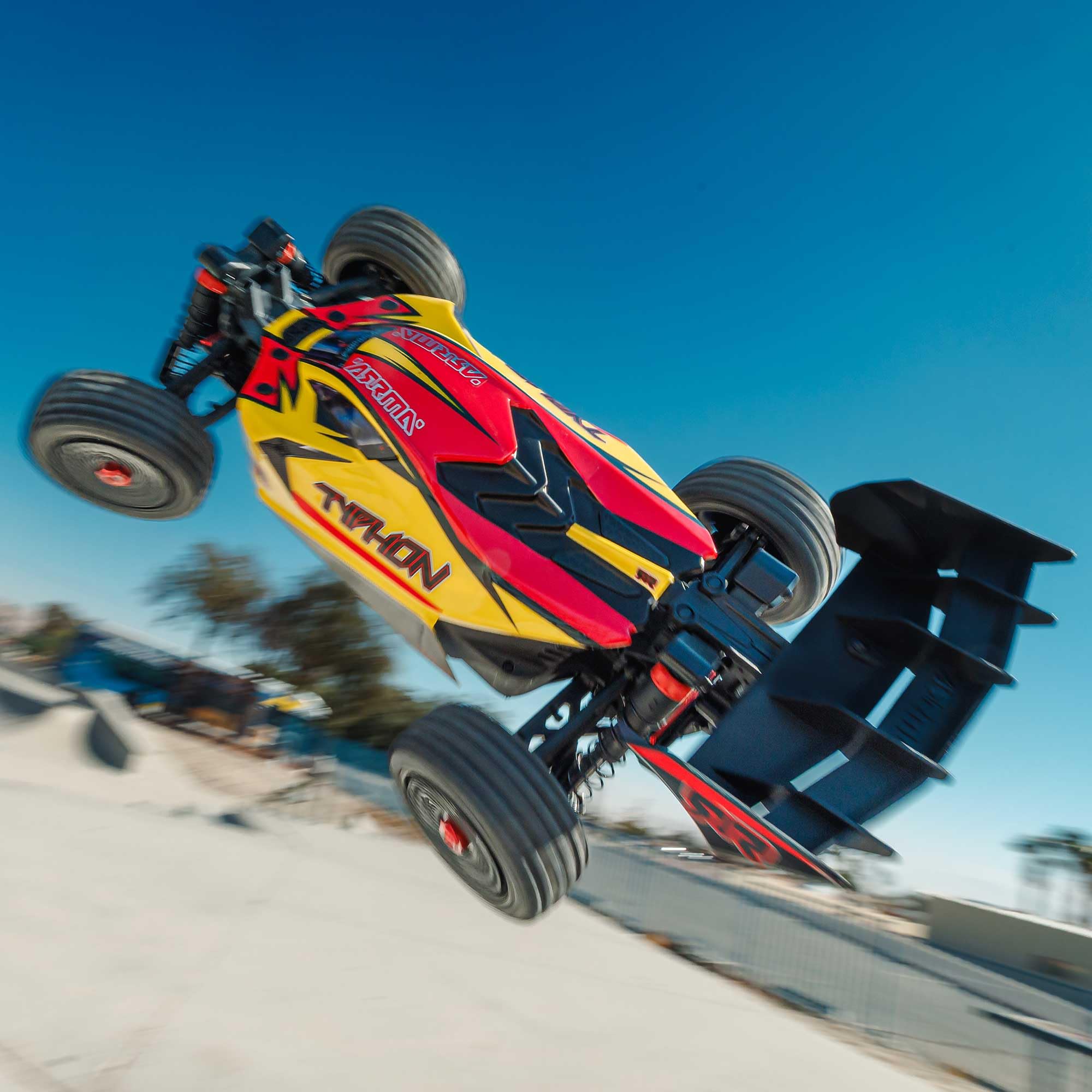arrma-typhon-mega-665-1-8-buggy-rtr-gelb-b-rstenmotor image 6