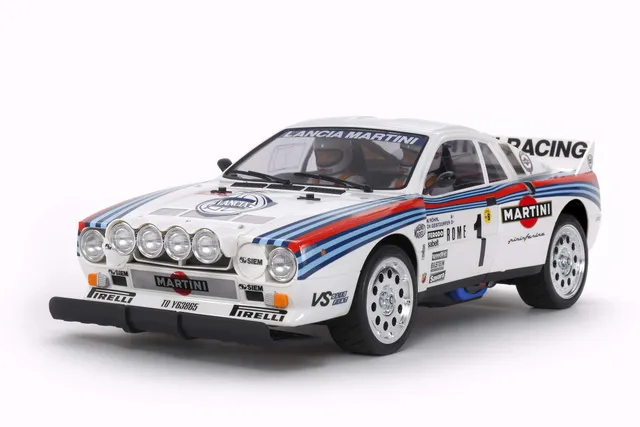 tamiya-58654-lancia-037-rallye-rc-auto-1-10-ta-02s-unlackiert image 1