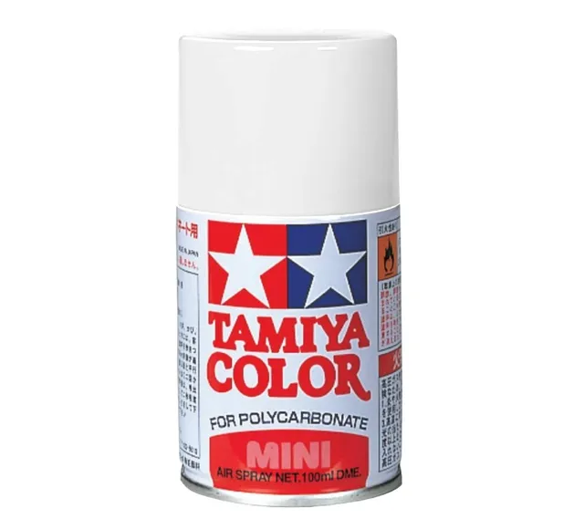 tamiya-ps-57-perleffekt-wei-spr-hfarbe-100-ml-polycarbonat image 1