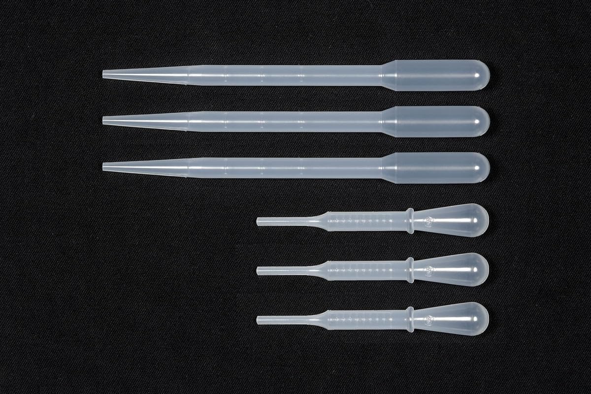 tamiya-300087124-pipetten-set-modellbauwerkzeug-6-st-ck image 3