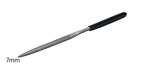 tamiya-74046-feilen-set-basic-3-teilig-16cm image 7