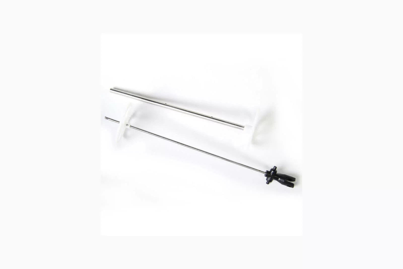 carrera-air-zahnr-der-hauptrotorwelle-ersatzteile-f-r-501001 image 1