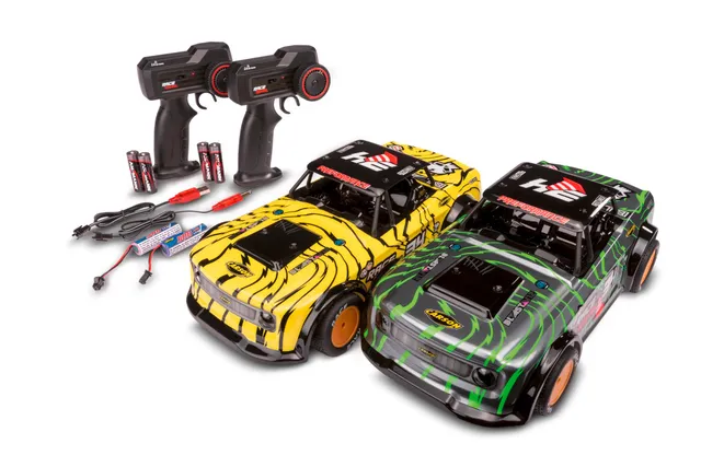 carson-500404297-race-rival-combo-1-12-rc-auto-rtr-2er-set image 1