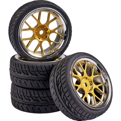 carson-modelsport-r-derset-500900163-1-10-y-design2-gold-chrom image 2