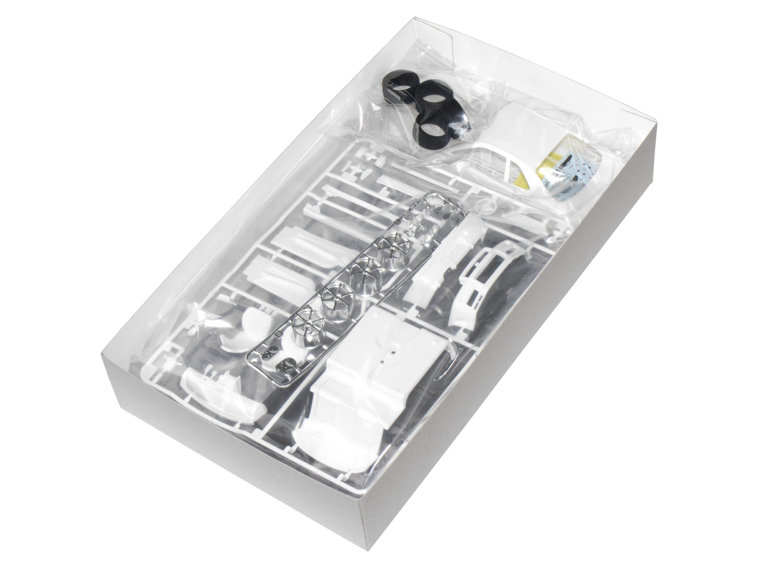 tamiya-24210-nissan-skyline-gt-r-r34-1-24-bausatz image 4