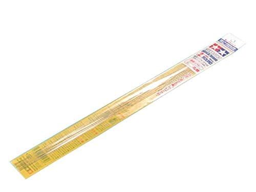 tamiya-70158-rundstab-2mm-kunststoff-400mm-wei-6-st-ck image 4