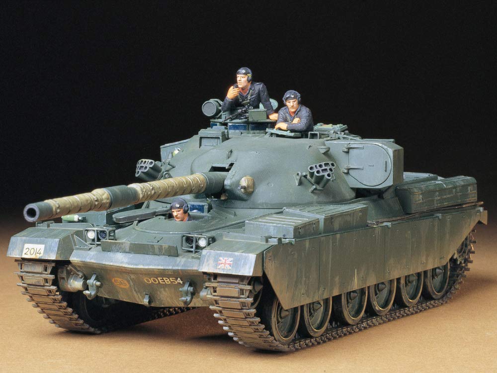 tamiya-35068-chieftain-mk-5-1-35-panzer-bausatz image 2