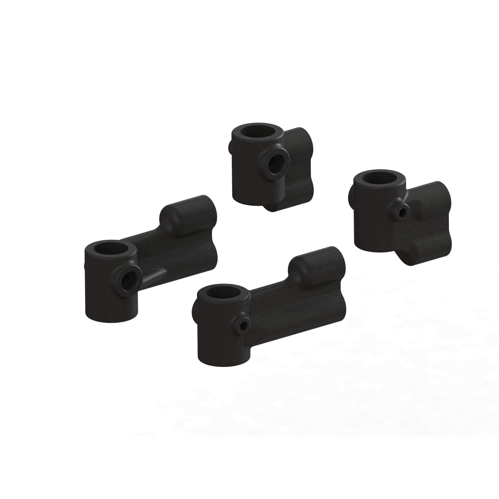 arrma-kraton-body-post-halterung-karosseriehalter-4-st-ck image 1